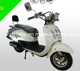 China 2014 Topic 50cc Motorcycle (Vespa-50)