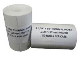 Paper Core Thermal Paper