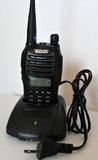 Cost-Effective Latest Kq-UVB6 Intercom Walkie Talkie