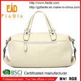 Top Quality Fashion Leather Bag Handbags Lady Satchel Handbag (J1025-A1633)