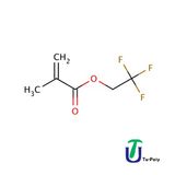 Trifluoroethyl Methacrylate