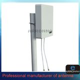 4G WiFi Antenna