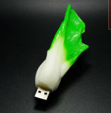 Cabbage USB Flash Disk