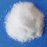 High Quality Sodium Citrate for Food Grade