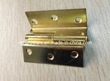 Hinge
