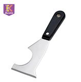 Durable Wall Putty Knife