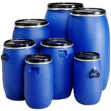Oil Plastic Tank Making Machinery (ABLD100)