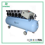 5HP Dental Silent Air Compressors (DA7005)