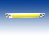 5W Linear COB LED (YO-P5206F**-5W)