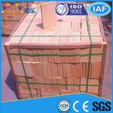 Fire Bricks for Foundry Cupola