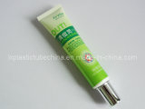 20ml Cream Tube Cosmetic Product