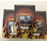 PRO Power Max Male Sex Product for Men
