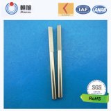 Professional Factory Stainless Steel Shafts for Home Application