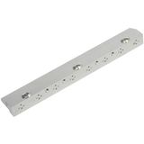 Machinery Parts/ Milling Parts /CNC Machining Parts (LM-039)