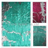 Pet Sequin Embroidery-Flk194