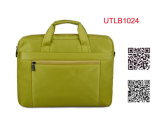 Carry Bag, Computer Bag, Briefcase, Laptop Bag (UTLB1024)