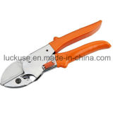 Pruning Trimming Scissors, Pruner Scissor, Plant Leaf Cutter