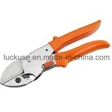 Pruning Trimming Scissors, Pruner Scissor, Plant Leaf Cutter