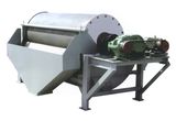 Magnetic Separator Iron Ore Dressing Machinery