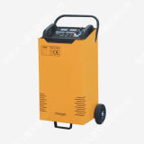 Battery Charger/Battery Booster