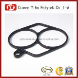 Difform Custom EPDM Auto Rubber Seal Ring