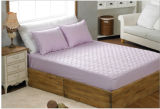 Qualified Customized Multi-Quilted Bed Cover Mattress Topper