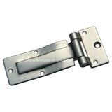 Hinge