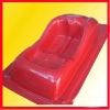 Vacuum_Forming_Plastic