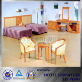 Hotel Furniture (20B-5)