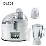 450watts Home Blender Food Processor 3in1