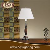 Original Solid Wood Children Desk Lighting