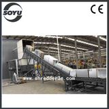 Disposal and Recycling of Refrigerator Equipment