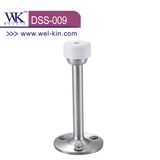 Stainless Steel Door Stop Hardware (DSS-009)