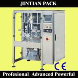 New Mutifunctional Packing Machinery Jt420