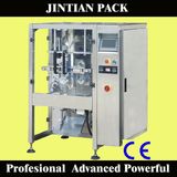 New Mutifunctional Packing Machinery Jt420