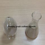 Sodium Alginate Textile Grade for Chemical