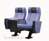 Auditorium / Cinema Chair/ Movie Chair/ Theater Seating (HJ1623)