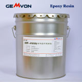 Epoxy Resin for High Temp Glass Fiber Tube (MF-4101)