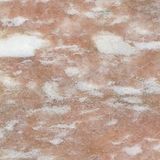 Norwegian Rose Marble