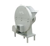 Expro Frozen Meat Slicer (BBRJ-I) /Meat Processing Machine / Disk Type