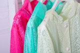 TPU14001 /Thermoplastic Polyurethanes, 2015 Fashion Raincoat/Rain Jacket/Rain Wear/Rain Suit for Women/Ladies/Kids