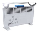 Fast Heating Convection Heater