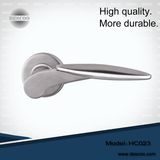 Door Lock/ Stainless Steel Level Handle (HC023)