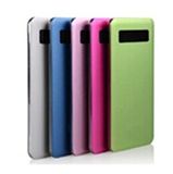 4000mAh Ultrathin Power Bank (PB119)