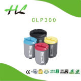 Compatible Color Copier Toner for Samsung Clp300 (CLT 300N)