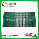 Wireless Receiver Printed Circuit Board