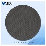 Magic Clay Sponge, Clay Pad, Clay Polishing Pad