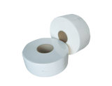 Kroll Toilet Paper