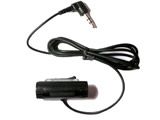 Stereo Microphone (57511-058)