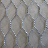 Hexagonal Wire Netting